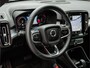 Volvo XC40 1.5 T5 Plug-in hybrid Plus Dark Trekhaak/ Harman Kardon/ Comfortstoelen/ Stoelverwarming