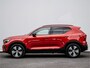 Volvo XC40 1.5 T5 Plug-in hybrid Plus Dark Trekhaak/ Harman Kardon/ Comfortstoelen/ Stoelverwarming