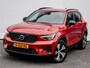 Volvo XC40 1.5 T5 Plug-in hybrid Plus Dark Trekhaak/ Harman Kardon/ Comfortstoelen/ Stoelverwarming
