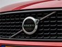 Volvo XC40 1.5 T5 Plug-in hybrid Plus Dark Trekhaak/ Harman Kardon/ Comfortstoelen/ Stoelverwarming