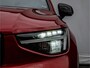 Volvo XC40 1.5 T5 Plug-in hybrid Plus Dark Trekhaak/ Harman Kardon/ Comfortstoelen/ Stoelverwarming