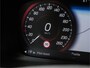 Volvo XC40 1.5 T5 Plug-in hybrid Plus Dark Trekhaak/ Harman Kardon/ Comfortstoelen/ Stoelverwarming