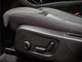 Volvo XC40 1.5 T5 Plug-in hybrid Plus Dark Trekhaak/ Harman Kardon/ Comfortstoelen/ Stoelverwarming