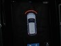 Volvo XC40 1.5 T5 Plug-in hybrid Plus Dark Trekhaak/ Harman Kardon/ Comfortstoelen/ Stoelverwarming