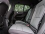 Volvo XC40 1.5 T5 Plug-in hybrid Plus Dark Trekhaak/ Harman Kardon/ Comfortstoelen/ Stoelverwarming