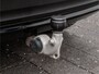 Volvo XC40 1.5 T5 Plug-in hybrid Plus Dark Trekhaak/ Harman Kardon/ Comfortstoelen/ Stoelverwarming