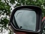 Volvo XC40 1.5 T5 Plug-in hybrid Plus Dark Trekhaak/ Harman Kardon/ Comfortstoelen/ Stoelverwarming