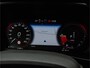 Volvo XC40 1.5 T5 Plug-in hybrid Plus Dark Trekhaak/ Harman Kardon/ Comfortstoelen/ Stoelverwarming
