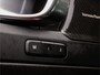 Volvo XC40 1.5 T5 Plug-in hybrid Plus Dark Trekhaak/ Harman Kardon/ Comfortstoelen/ Stoelverwarming