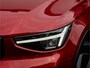 Volvo XC40 1.5 T5 Plug-in hybrid Plus Dark Trekhaak/ Harman Kardon/ Comfortstoelen/ Stoelverwarming