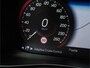 Volvo XC40 1.5 T5 Plug-in hybrid Plus Dark Trekhaak/ Harman Kardon/ Comfortstoelen/ Stoelverwarming