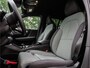 Volvo XC40 1.5 T5 Plug-in hybrid Plus Dark Trekhaak/ Harman Kardon/ Comfortstoelen/ Stoelverwarming