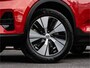 Volvo XC40 1.5 T5 Plug-in hybrid Plus Dark Trekhaak/ Harman Kardon/ Comfortstoelen/ Stoelverwarming