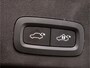 Volvo XC40 1.5 T5 Plug-in hybrid Plus Dark Trekhaak/ Harman Kardon/ Comfortstoelen/ Stoelverwarming