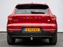 Volvo XC40 1.5 T5 Plug-in hybrid Plus Dark Trekhaak/ Harman Kardon/ Comfortstoelen/ Stoelverwarming