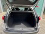 Honda HR-V 1.5 i-VTEC Elegance Automaat - Trekhaak afn. | Dealer onderhouden