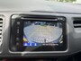Honda HR-V 1.5 i-VTEC Elegance Automaat - Trekhaak afn. | Dealer onderhouden