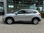 Honda HR-V 1.5 i-VTEC Elegance Automaat - Trekhaak afn. | Dealer onderhouden