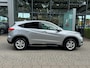 Honda HR-V 1.5 i-VTEC Elegance Automaat - Trekhaak afn. | Dealer onderhouden