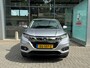 Honda HR-V 1.5 i-VTEC Elegance Automaat - Trekhaak afn. | Dealer onderhouden