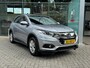 Honda HR-V 1.5 i-VTEC Elegance Automaat - Trekhaak afn. | Dealer onderhouden