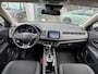Honda HR-V 1.5 i-VTEC Elegance Automaat - Trekhaak afn. | Dealer onderhouden