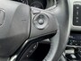 Honda HR-V 1.5 i-VTEC Elegance Automaat - Trekhaak afn. | Dealer onderhouden