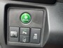 Honda HR-V 1.5 i-VTEC Elegance Automaat - Trekhaak afn. | Dealer onderhouden