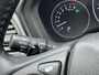 Honda HR-V 1.5 i-VTEC Elegance Automaat - Trekhaak afn. | Dealer onderhouden
