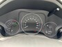 Honda HR-V 1.5 i-VTEC Elegance Automaat - Trekhaak afn. | Dealer onderhouden