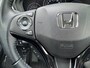 Honda HR-V 1.5 i-VTEC Elegance Automaat - Trekhaak afn. | Dealer onderhouden