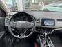 Honda HR-V 1.5 i-VTEC Elegance Automaat - Trekhaak afn. | Dealer onderhouden