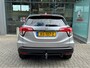 Honda HR-V 1.5 i-VTEC Elegance Automaat - Trekhaak afn. | Dealer onderhouden