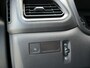 Renault Master T35 2.3 dCi 150 L3H2 Energy Work Edition *AUTOMAAT!* *Just In Case Oprijsysteem!* - Trekhaak - Betimmering lat/lat - Sidebars - Clima