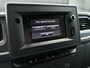 Renault Master T35 2.3 dCi 150 L3H2 Energy Work Edition *AUTOMAAT!* *Just In Case Oprijsysteem!* - Trekhaak - Betimmering lat/lat - Sidebars - Clima