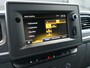 Renault Master T35 2.3 dCi 150 L3H2 Energy Work Edition *AUTOMAAT!* *Just In Case Oprijsysteem!* - Trekhaak - Betimmering lat/lat - Sidebars - Clima