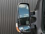 Renault Master T35 2.3 dCi 150 L3H2 Energy Work Edition *AUTOMAAT!* *Just In Case Oprijsysteem!* - Trekhaak - Betimmering lat/lat - Sidebars - Clima