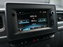 Renault Master T35 2.3 dCi 150 L3H2 Energy Work Edition *AUTOMAAT!* *Just In Case Oprijsysteem!* - Trekhaak - Betimmering lat/lat - Sidebars - Clima