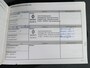 Renault Master T35 2.3 dCi 150 L3H2 Energy Work Edition *AUTOMAAT!* *Just In Case Oprijsysteem!* - Trekhaak - Betimmering lat/lat - Sidebars - Clima