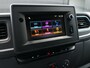 Renault Master T35 2.3 dCi 150 L3H2 Energy Work Edition *AUTOMAAT!* *Just In Case Oprijsysteem!* - Trekhaak - Betimmering lat/lat - Sidebars - Clima