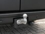 Renault Master T35 2.3 dCi 150 L3H2 Energy Work Edition *AUTOMAAT!* *Just In Case Oprijsysteem!* - Trekhaak - Betimmering lat/lat - Sidebars - Clima