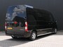 Renault Master T35 2.3 dCi 150 L3H2 Energy Work Edition *AUTOMAAT!* *Just In Case Oprijsysteem!* - Trekhaak - Betimmering lat/lat - Sidebars - Clima