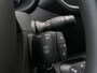 Renault Master T35 2.3 dCi 150 L3H2 Energy Work Edition *AUTOMAAT!* *Just In Case Oprijsysteem!* - Trekhaak - Betimmering lat/lat - Sidebars - Clima