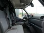 Renault Master T35 2.3 dCi 150 L3H2 Energy Work Edition *AUTOMAAT!* *Just In Case Oprijsysteem!* - Trekhaak - Betimmering lat/lat - Sidebars - Clima