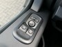Renault Master T35 2.3 dCi 150 L3H2 Energy Work Edition *AUTOMAAT!* *Just In Case Oprijsysteem!* - Trekhaak - Betimmering lat/lat - Sidebars - Clima