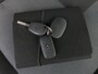 Renault Master T35 2.3 dCi 150 L3H2 Energy Work Edition *AUTOMAAT!* *Just In Case Oprijsysteem!* - Trekhaak - Betimmering lat/lat - Sidebars - Clima