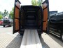Renault Master T35 2.3 dCi 150 L3H2 Energy Work Edition *AUTOMAAT!* *Just In Case Oprijsysteem!* - Trekhaak - Betimmering lat/lat - Sidebars - Clima