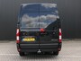 Renault Master T35 2.3 dCi 150 L3H2 Energy Work Edition *AUTOMAAT!* *Just In Case Oprijsysteem!* - Trekhaak - Betimmering lat/lat - Sidebars - Clima