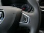 Renault Master T35 2.3 dCi 150 L3H2 Energy Work Edition *AUTOMAAT!* *Just In Case Oprijsysteem!* - Trekhaak - Betimmering lat/lat - Sidebars - Clima