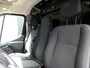 Renault Master T35 2.3 dCi 150 L3H2 Energy Work Edition *AUTOMAAT!* *Just In Case Oprijsysteem!* - Trekhaak - Betimmering lat/lat - Sidebars - Clima